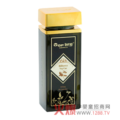 �{ù����ʳ�z�������ƺ��ӵ�ҕ��