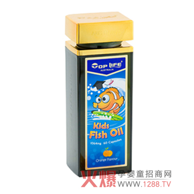 ��ͯ���X�~���z�ң����ƺ����X����ҕ��