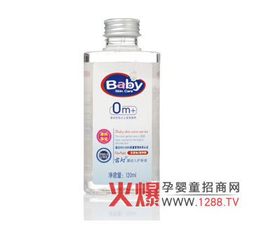 �m����׃��o(h��)�w�ͽ�B