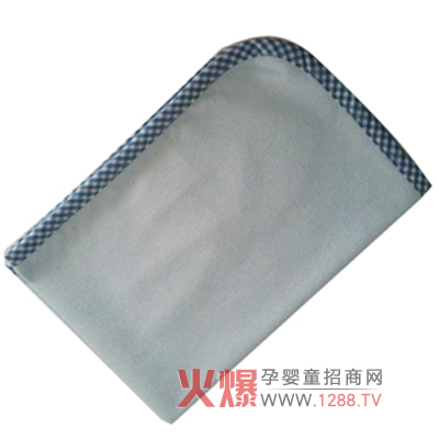 �ɿɺ����w�S����|��ô����