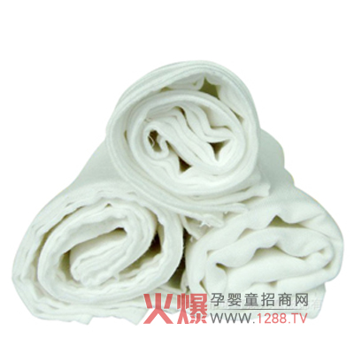 �ɿɺ����w�S��ɫ����|�����o�������ۼ��w