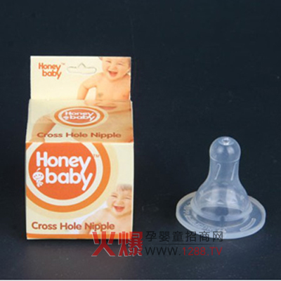 Honeybaby���죬�o�������͸ߜ�