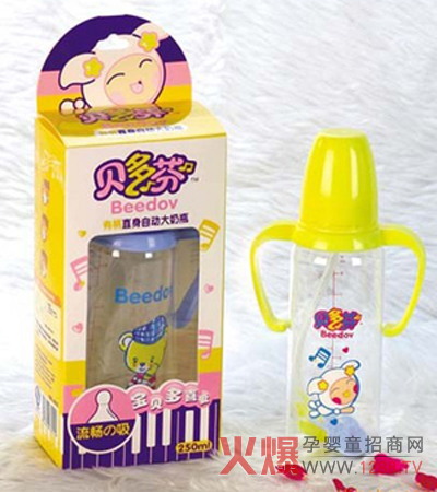 ؐ��ҋ��׃���ƿ��ô����