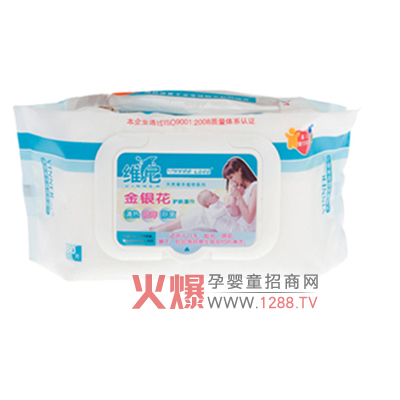 �S��냺�o(h��)�w�����������坍�������w