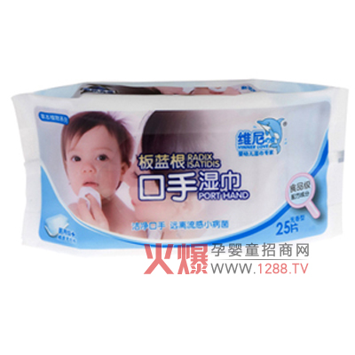 �S��냺�ֿ��坍�������֌����坍