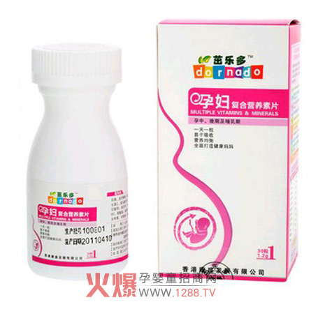 �����ЋD�ͺϠI�B(y��ng)��Ƭȫ����콡������