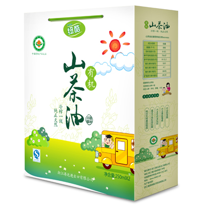 �ЙC(j��)ɽ���ͶYƷ�b