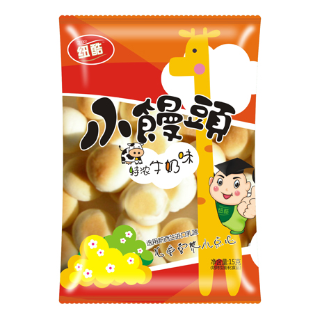 С�z�^�؝�ţ��ζ