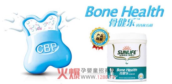 ����ꖹ�ǽ������}�䷽����ô��