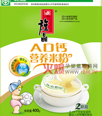 캾����נI(y��ng)�B(y��ng)�׷����������������L(zh��ng)