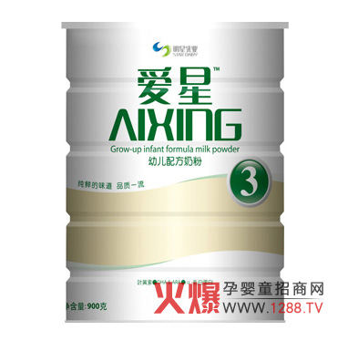 ����900��3���׃��䷽�̷���ô��