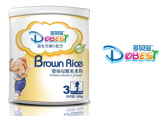 ��ؐ������Ԫ�Sc�䷽�����׷�