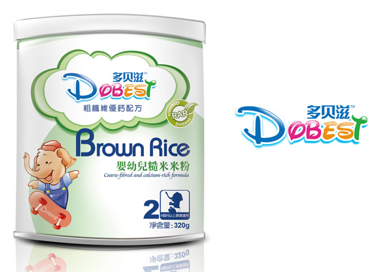 ��ؐ�̴��w�S���}�����׷�