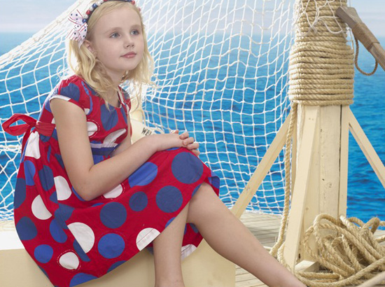 С�i��{ȦȦ�c(di��n)�c(di��n)ͯ�b