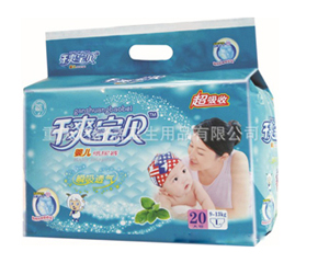 ����ʹ�ü���ѝ߀���򲼺���