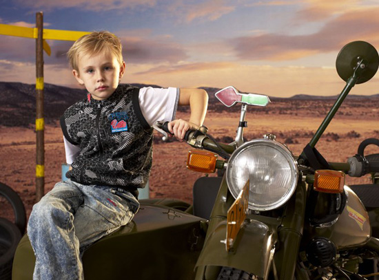 С�i��{�r(sh��)���ſ�ͯ�b