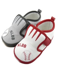 ������ؐ���I(y��)���L(zh��ng)ЬNB2039