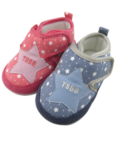 ��ʹ֮���������ЬTS2012