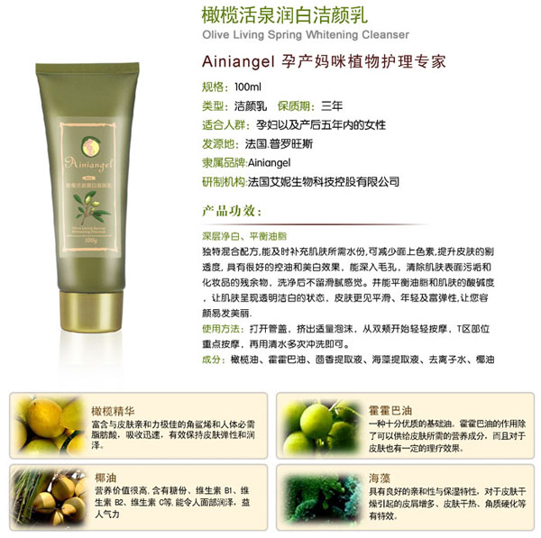 ������ʹ�ϙ��Ȫ��(r��n)�ם����