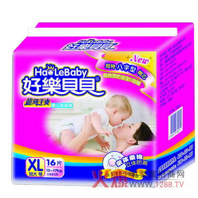 �Ø�(l��)ؐؐ����ѝ������(qi��ng)���յļ���ѝ