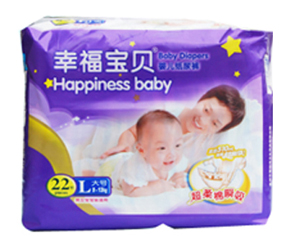 �Ҹ���ؐ�냺����ѝ��ô��