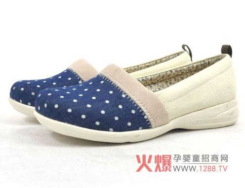 ӭ���ЋDЬ �����Ћ�������