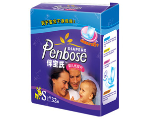 �錚�ϋ냺����Ƭ�P(gu��n)�ۋ냺����