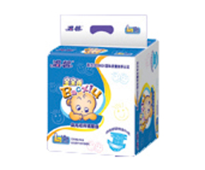 ����ѝ�xُ(g��u)С����