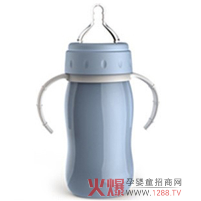 ���D��ƿ��ô����