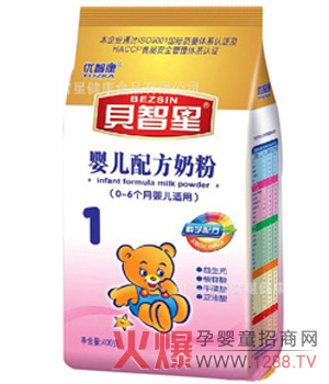 ؐ���ǋ냺�䷽�̷������ڌ����������յ��̷�