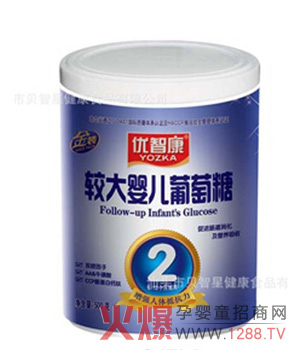 ��(y��u)�ǿ��^��냺���������������ĠI�B(y��ng)ʳƷ