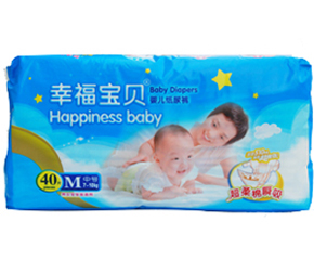 �Ҹ���ؐ�냺����ѝ���˃�(y��u)��(sh��)