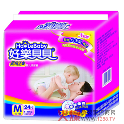 �Ø�(l��)ؐؐ����ѝ��ȫ��λ˲�g��ˮ