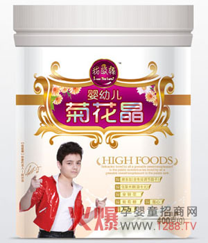 �Ұ���׃��ջ������������������L(zh��ng)