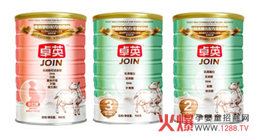 ����׿Ӣ����Ƽ����޹�˾�\������