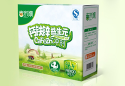 �������}�F�\����Ԫ�_�����o����changdao����