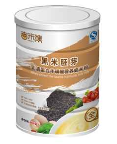 ���������嵰��������I�B(y��ng)���׷�