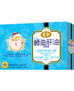 ��ܛ�z��3���L�~(y��)����