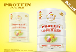 ��Ʒ�ƌ�(zhu��n)�}�Ͼ�(xi��n)��