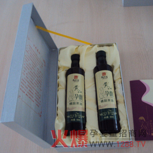 ����𥡱�ЙC������ʲô������