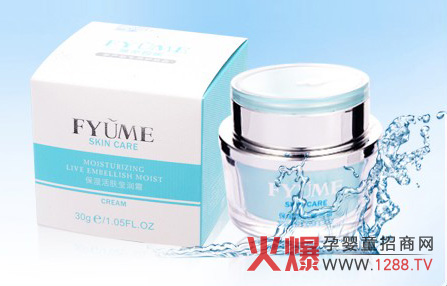 ���Ћ��䱣����w����(r��n)˪ ���I(y��)Ʒ�|(zh��)