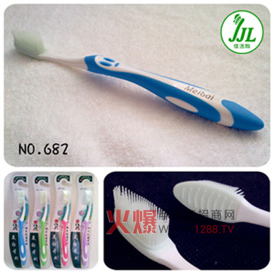 ������ˢ�\�����ļ���