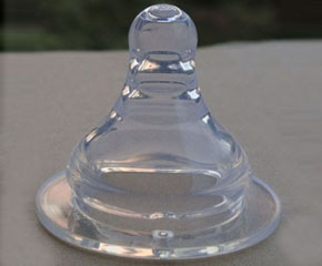 �Wؐ�����ڏ�ʮ�ֿ�����a(ch��n)Ʒ��(ji��n)��