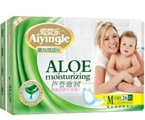 �ۋ똷�냺�a(ch��n)Ʒ�������c