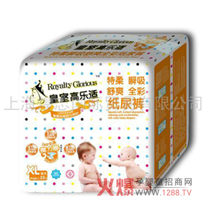 ���Ҹߘ��m�냺����ѝ��ô����