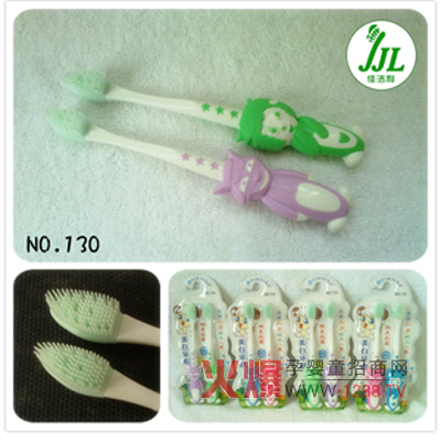 ������ˢ��׌�����пڝ��׵����X