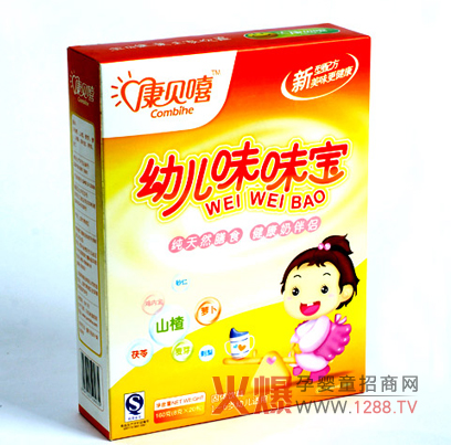 ��ؐ���׃�ζζ����ô����