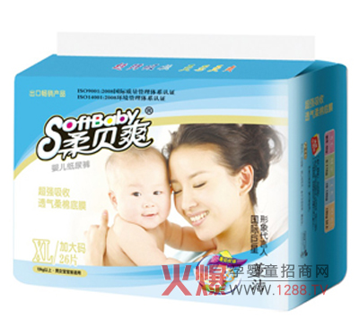 ��ؐˬ����ѝ���p�ɳ���(j��)��