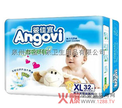 ����˼���ѝ����Ч��ֹ�tƨƨ