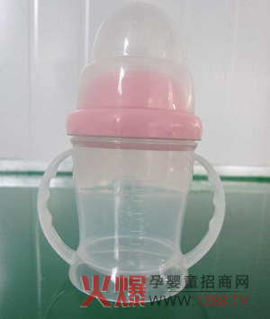 ������(bi��o)����ƿ��ô����